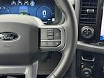 2025 Ford F-150 SuperCrew Cab 4x4 Pickup for sale #H258033 - photo 19