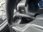 2025 Ford F-150 SuperCrew Cab 4x4 Pickup for sale #H258033 - photo 20