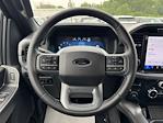 2025 Ford F-150 SuperCrew Cab 4x4 Pickup for sale #H258033 - photo 22