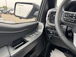 2025 Ford F-150 SuperCrew Cab 4x4 Pickup for sale #H258033 - photo 23