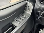 2025 Ford F-150 SuperCrew Cab 4x4 Pickup for sale #H258033 - photo 24