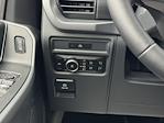 2025 Ford F-150 SuperCrew Cab 4x4 Pickup for sale #H258033 - photo 25