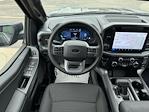 2025 Ford F-150 SuperCrew Cab 4x4 Pickup for sale #H258033 - photo 26
