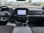 2025 Ford F-150 SuperCrew Cab 4x4 Pickup for sale #H258033 - photo 27