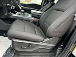 2025 Ford F-150 SuperCrew Cab 4x4 Pickup for sale #H258033 - photo 28