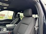 2025 Ford F-150 SuperCrew Cab 4x4 Pickup for sale #H258033 - photo 29