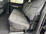 2025 Ford F-150 SuperCrew Cab 4x4 Pickup for sale #H258033 - photo 30