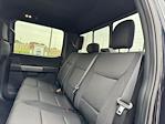 2025 Ford F-150 SuperCrew Cab 4x4 Pickup for sale #H258033 - photo 31