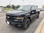 2025 Ford F-150 SuperCrew Cab 4x4 Pickup for sale #H258033 - photo 32