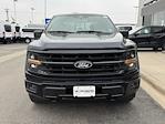 2025 Ford F-150 SuperCrew Cab 4x4 Pickup for sale #H258033 - photo 33