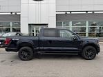 2025 Ford F-150 SuperCrew Cab 4x4 Pickup for sale #H258033 - photo 34