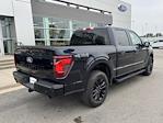 2025 Ford F-150 SuperCrew Cab 4x4 Pickup for sale #H258033 - photo 2
