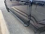 2025 Ford F-150 SuperCrew Cab 4x4 Pickup for sale #H258033 - photo 35