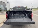2025 Ford F-150 SuperCrew Cab 4x4 Pickup for sale #H258033 - photo 36