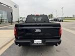 2025 Ford F-150 SuperCrew Cab 4x4 Pickup for sale #H258033 - photo 38