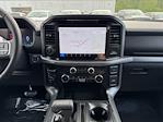 2025 Ford F-150 SuperCrew Cab 4x4 Pickup for sale #H258035 - photo 3
