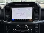 2025 Ford F-150 SuperCrew Cab 4x4 Pickup for sale #H258035 - photo 4