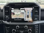 2025 Ford F-150 SuperCrew Cab 4x4 Pickup for sale #H258035 - photo 5
