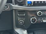 2025 Ford F-150 SuperCrew Cab 4x4 Pickup for sale #H258035 - photo 7