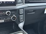 2025 Ford F-150 SuperCrew Cab 4x4 Pickup for sale #H258035 - photo 9