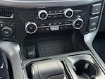 2025 Ford F-150 SuperCrew Cab 4x4 Pickup for sale #H258035 - photo 10