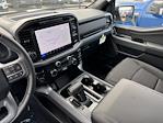 2025 Ford F-150 SuperCrew Cab 4x4 Pickup for sale #H258035 - photo 11