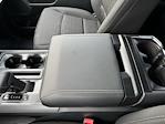 2025 Ford F-150 SuperCrew Cab 4x4 Pickup for sale #H258035 - photo 13