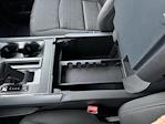 2025 Ford F-150 SuperCrew Cab 4x4 Pickup for sale #H258035 - photo 14