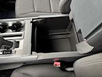 2025 Ford F-150 SuperCrew Cab 4x4 Pickup for sale #H258035 - photo 15