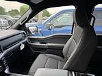 2025 Ford F-150 SuperCrew Cab 4x4 Pickup for sale #H258035 - photo 16