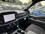 2025 Ford F-150 SuperCrew Cab 4x4 Pickup for sale #H258035 - photo 17