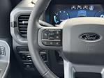 2025 Ford F-150 SuperCrew Cab 4x4 Pickup for sale #H258035 - photo 18