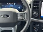 2025 Ford F-150 SuperCrew Cab 4x4 Pickup for sale #H258035 - photo 19