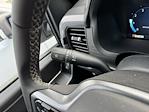 2025 Ford F-150 SuperCrew Cab 4x4 Pickup for sale #H258035 - photo 20