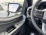 2025 Ford F-150 SuperCrew Cab 4x4 Pickup for sale #H258035 - photo 22