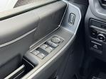 2025 Ford F-150 SuperCrew Cab 4x4 Pickup for sale #H258035 - photo 23