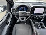 2025 Ford F-150 SuperCrew Cab 4x4 Pickup for sale #H258035 - photo 24