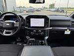 2025 Ford F-150 SuperCrew Cab 4x4 Pickup for sale #H258035 - photo 25