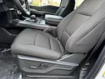 2025 Ford F-150 SuperCrew Cab 4x4 Pickup for sale #H258035 - photo 26