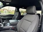 2025 Ford F-150 SuperCrew Cab 4x4 Pickup for sale #H258035 - photo 27