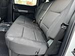 2025 Ford F-150 SuperCrew Cab 4x4 Pickup for sale #H258035 - photo 28