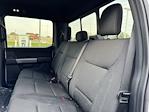 2025 Ford F-150 SuperCrew Cab 4x4 Pickup for sale #H258035 - photo 29
