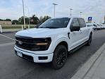 2025 Ford F-150 SuperCrew Cab 4x4 Pickup for sale #H258035 - photo 30