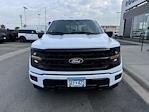 2025 Ford F-150 SuperCrew Cab 4x4 Pickup for sale #H258035 - photo 31