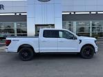 2025 Ford F-150 SuperCrew Cab 4x4 Pickup for sale #H258035 - photo 32