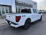 2025 Ford F-150 SuperCrew Cab 4x4 Pickup for sale #H258035 - photo 2