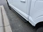 2025 Ford F-150 SuperCrew Cab 4x4 Pickup for sale #H258035 - photo 33