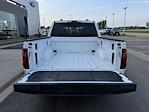2025 Ford F-150 SuperCrew Cab 4x4 Pickup for sale #H258035 - photo 34