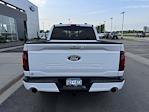 2025 Ford F-150 SuperCrew Cab 4x4 Pickup for sale #H258035 - photo 36
