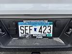 2025 Ford F-150 SuperCrew Cab 4x4 Pickup for sale #H258035 - photo 37